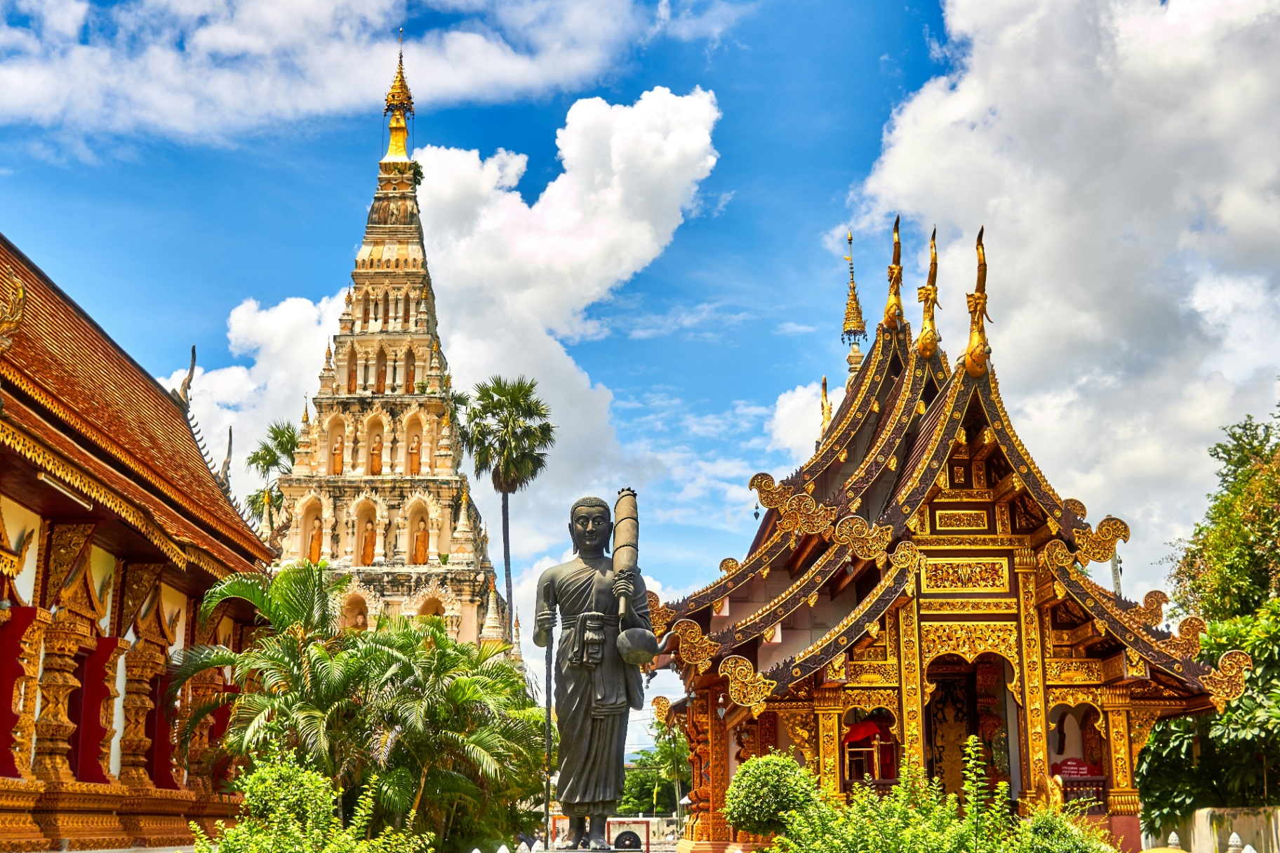 Photo de Thaïlande